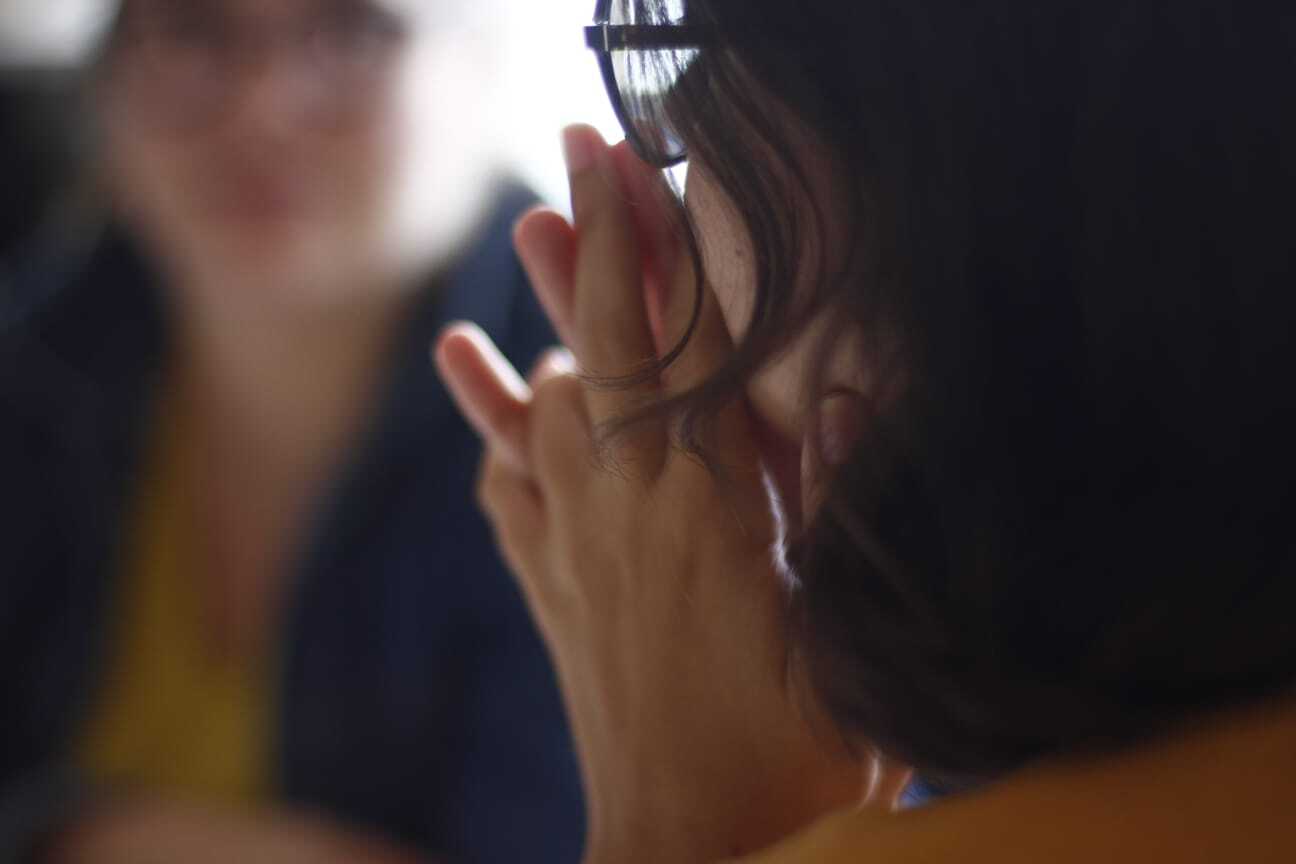 Revisando e Ajustando Limites Conforme a Família Evolui - inspiração 2