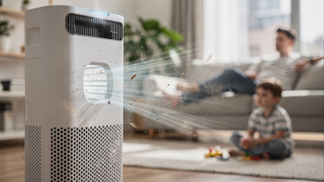 Dicas Essenciais Antes de Comprar: O Que Perguntar e Observar - inspiração 1