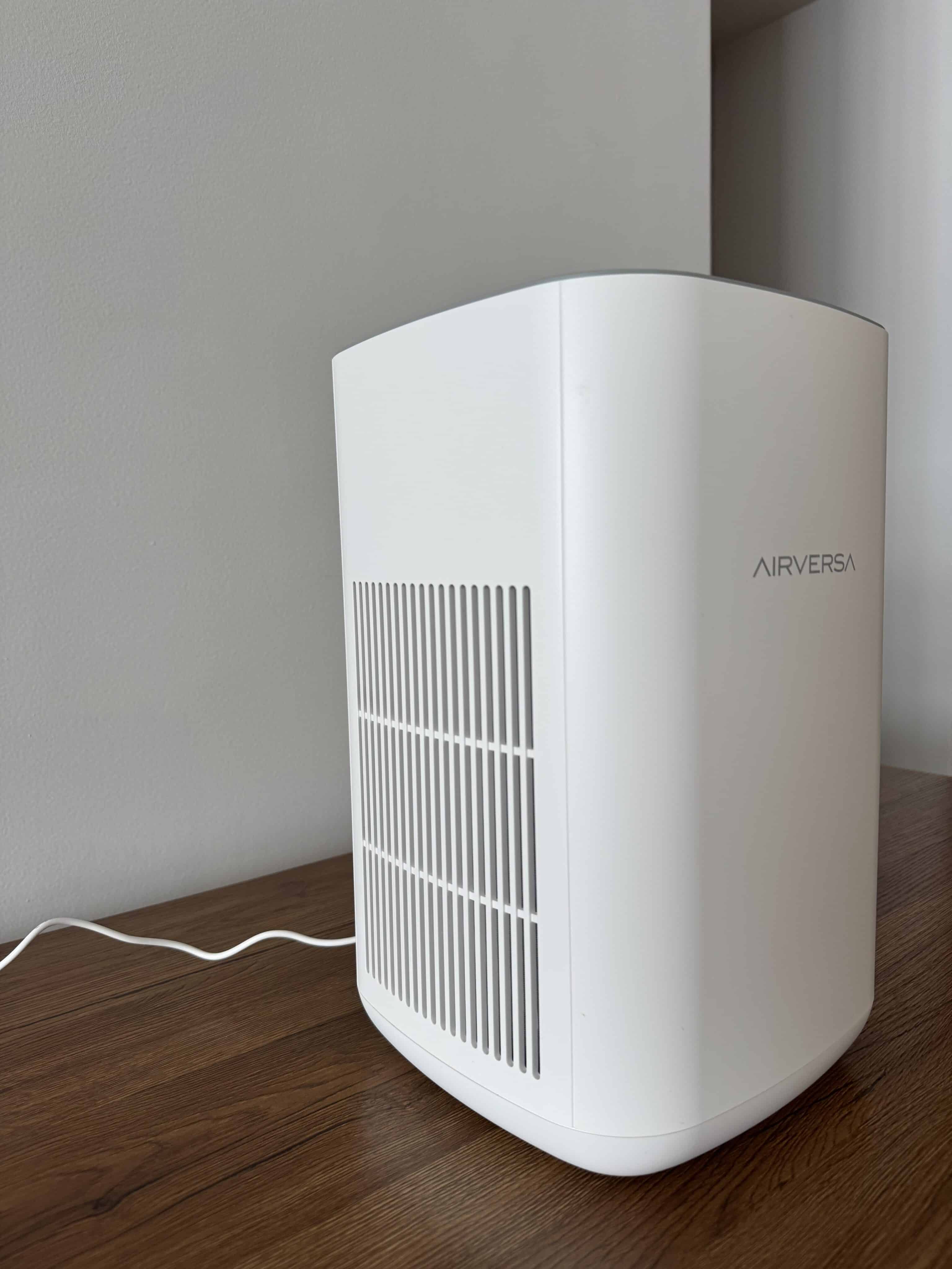 Conectado e Controlado: A Conveniência da Tecnologia Inteligente no Dia a Dia - inspiração 1