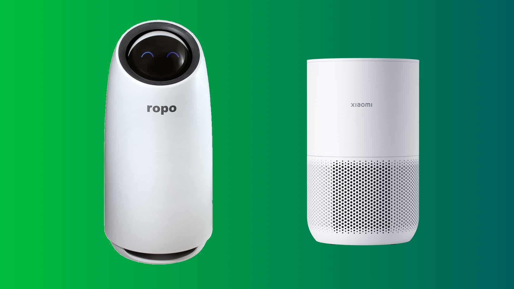 Ruído e Consumo de Energia: Fatores a Considerar para um Uso Tranquilo - inspiração 2