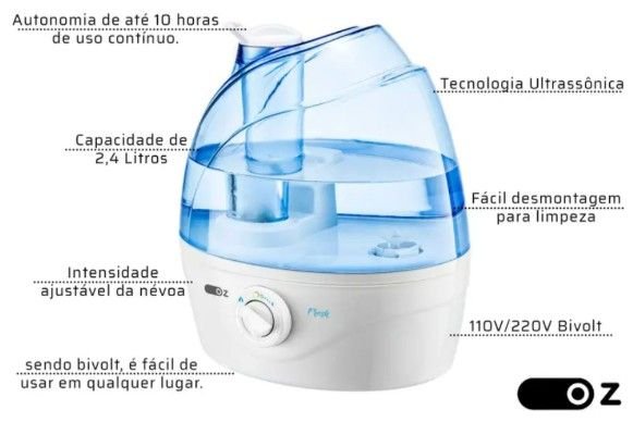 O Design Que Combina com Sua Casa: Estética e Funcionalidade em Harmonia - inspiração 1