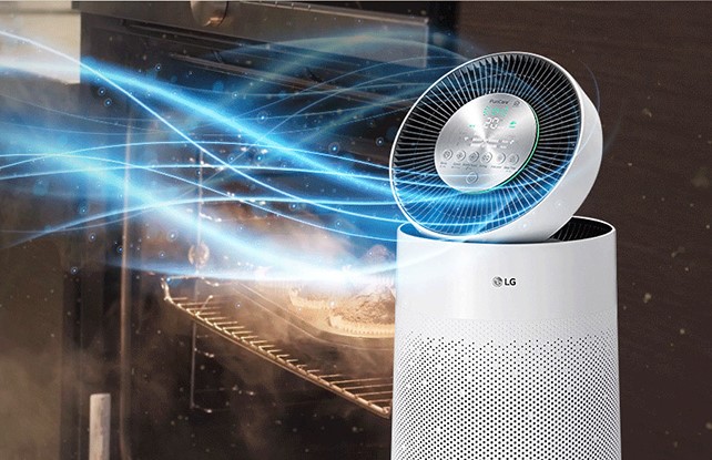 O Design Que Combina com Sua Casa: Estética e Funcionalidade em Harmonia - inspiração 2