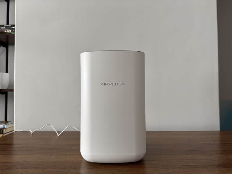 Manutenção Descomplicada: A Troca de Filtros e a Vida Útil do Aparelho - inspiração 1