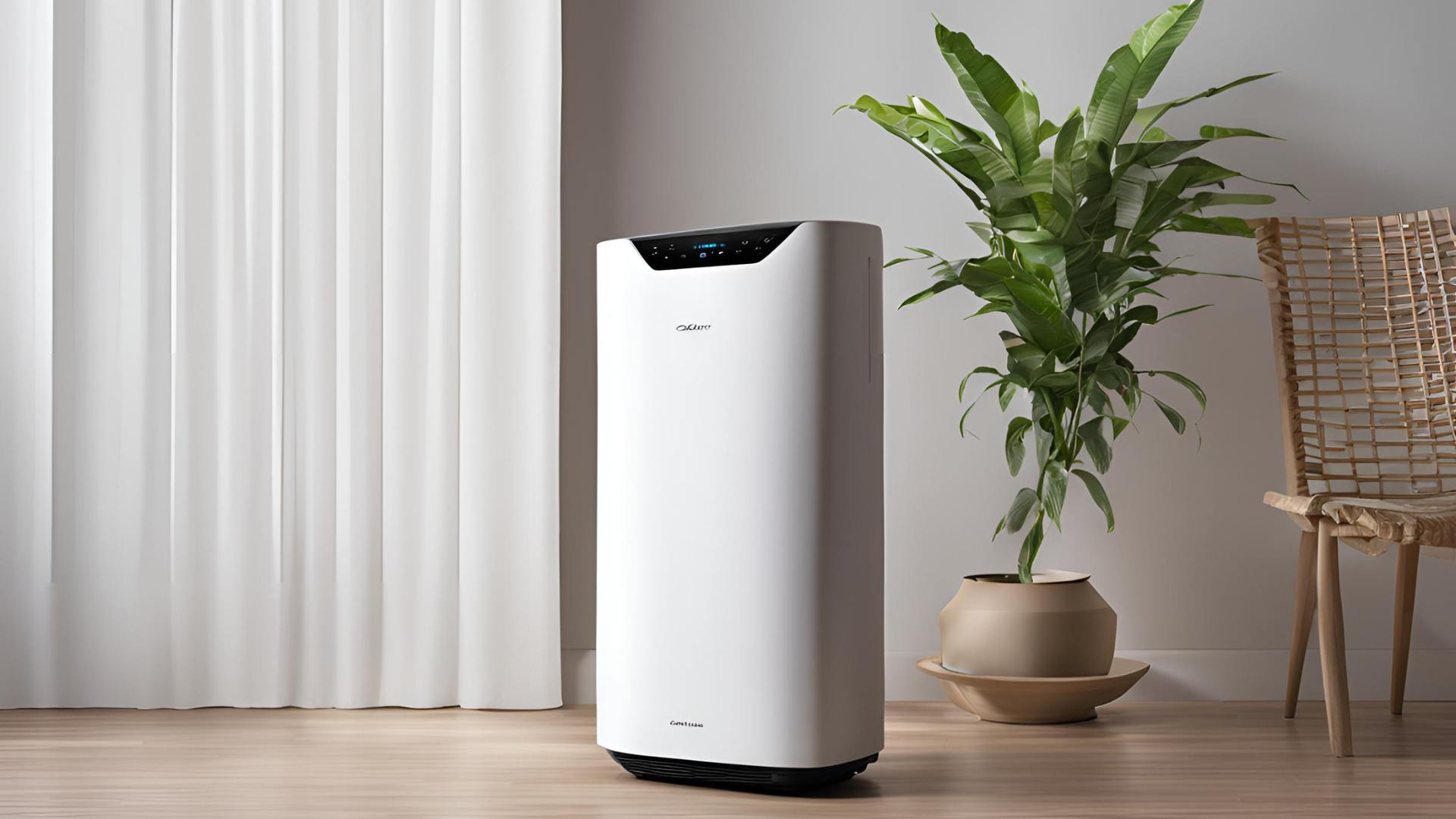 Manutenção Descomplicada: A Troca de Filtros e a Vida Útil do Aparelho - inspiração 2