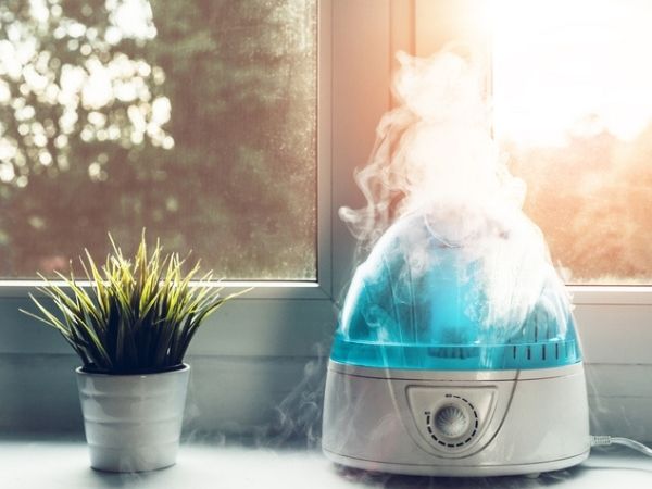 Para Quem Realmente Vale a Pena? Avaliando Suas Necessidades Pessoais - inspiração 1