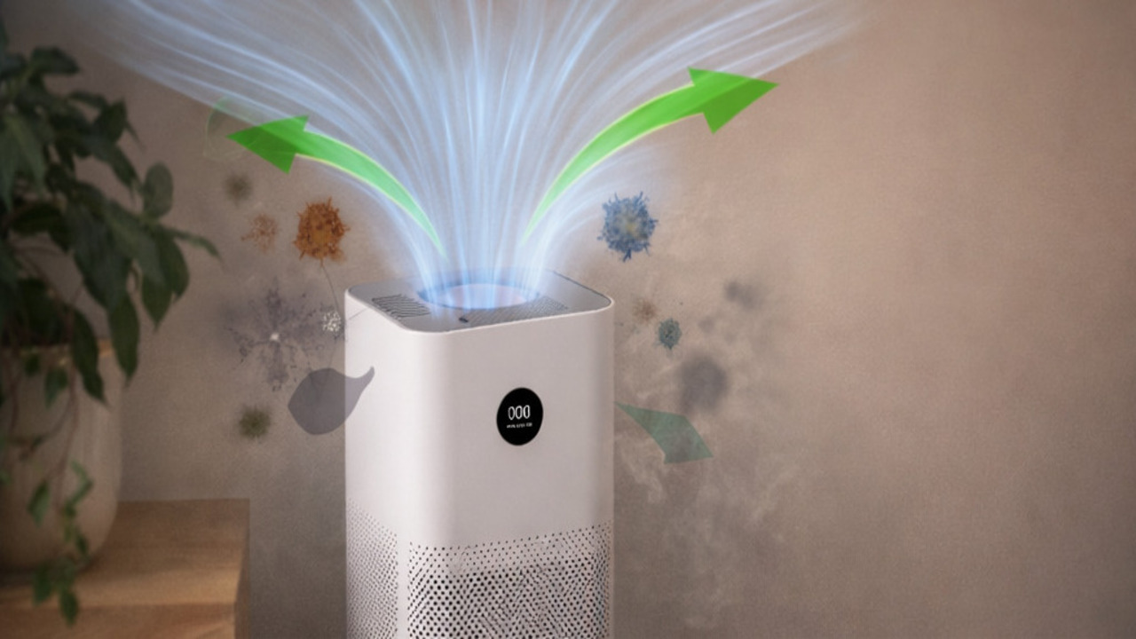 Para Quem Realmente Vale a Pena? Avaliando Suas Necessidades Pessoais - inspiração 2