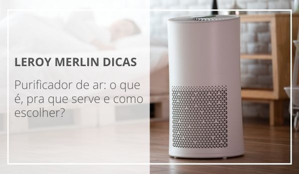 Investimento a Longo Prazo: O Custo-Benefício Além do Preço Inicial - inspiração 2