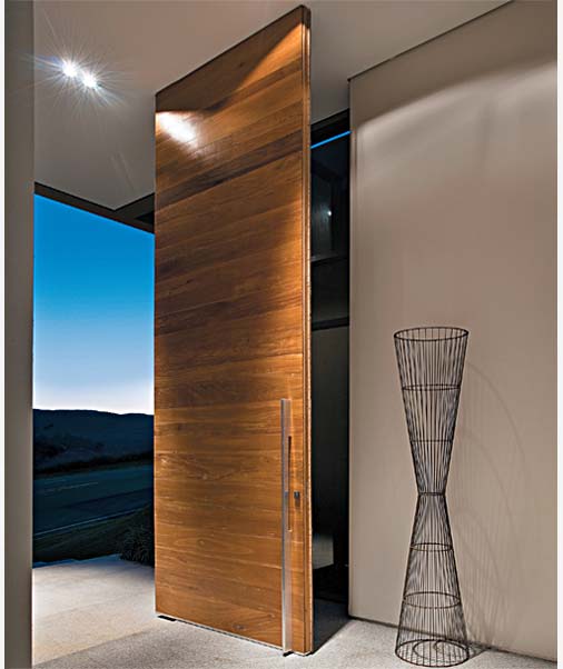 A Importância da Ergonomia e do Conforto no Uso Diário - inspiração 1