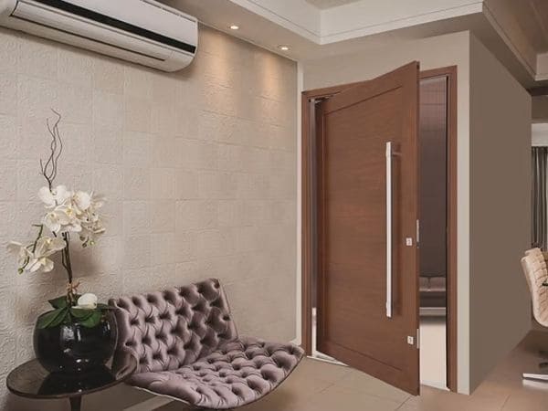 A Importância da Ergonomia e do Conforto no Uso Diário - inspiração 2