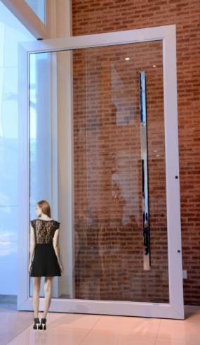 Como Integrar o Puxador ao Estilo Geral da Sua Decoração - inspiração 1