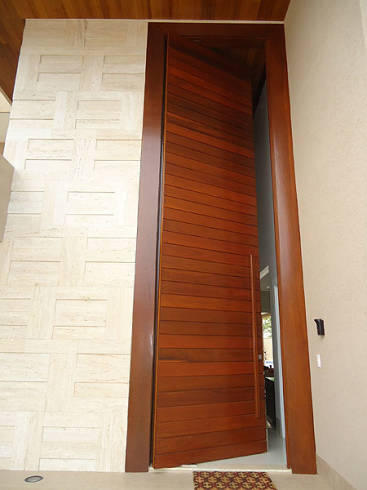 Puxadores Grandes e a Segurança: Dicas Essenciais - inspiração 2