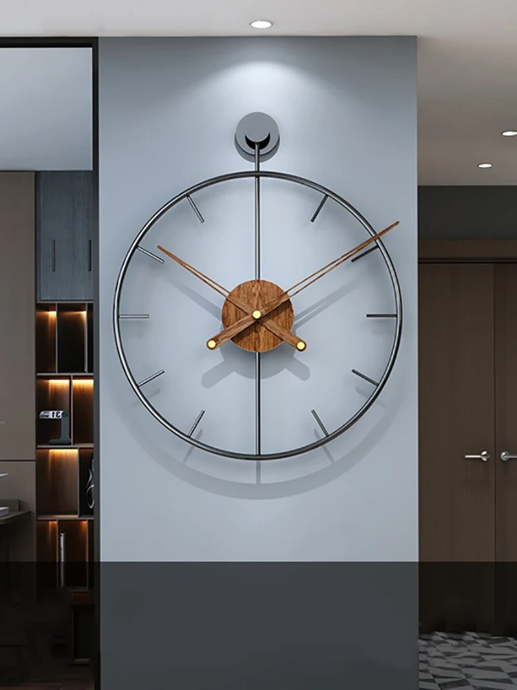 Cores e Acabamentos: Detalhes Que Fazem Toda a Diferença - inspiração 2