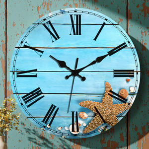 Posicionamento Estratégico: Onde Colocar Para Máximo Impacto - inspiração 1