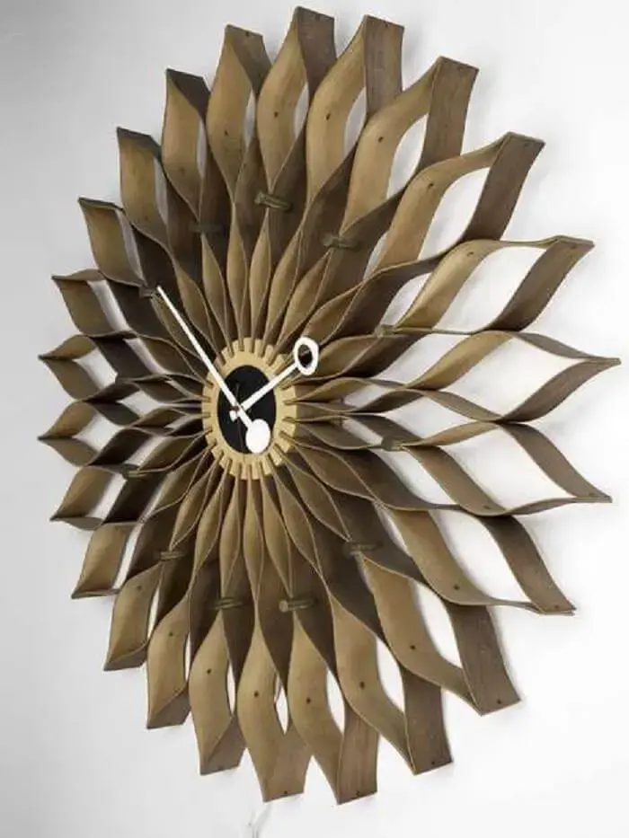 Manutenção Descomplicada: Dicas Para Seu Relógio Durar Mais - inspiração 1