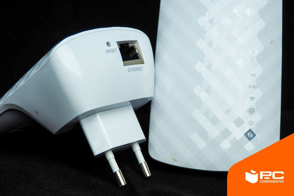 Para Quem é Ideal Cada Solução? Faça Sua Escolha Certa - inspiração 2