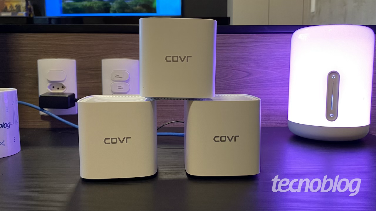 Velocidade: Onde Cada Tecnologia se Destaca - inspiração 2