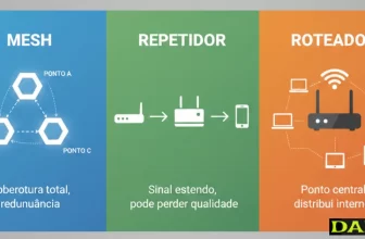 Cobertura: Eliminando os Pontos Cegos de Vez - inspiração 1