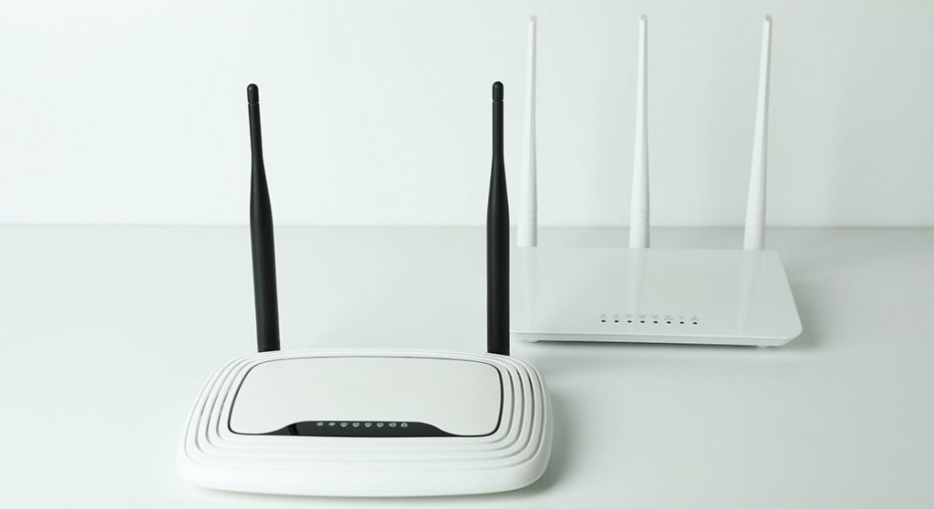 Cobertura: Eliminando os Pontos Cegos de Vez - inspiração 2