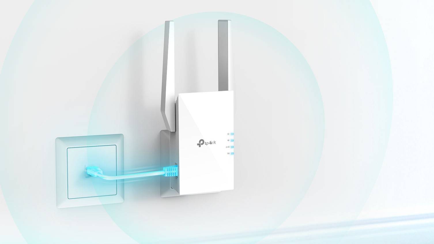 Facilidade de Instalação: Qual o Mais Simples de Configurar? - inspiração 1