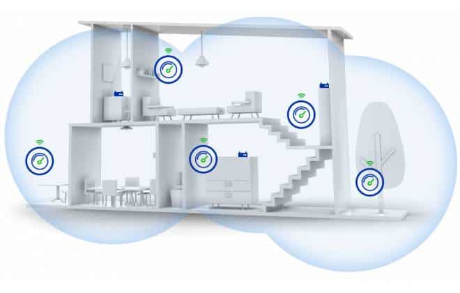 Custo-Benefício: Investimento Inicial vs. Longo Prazo - inspiração 1