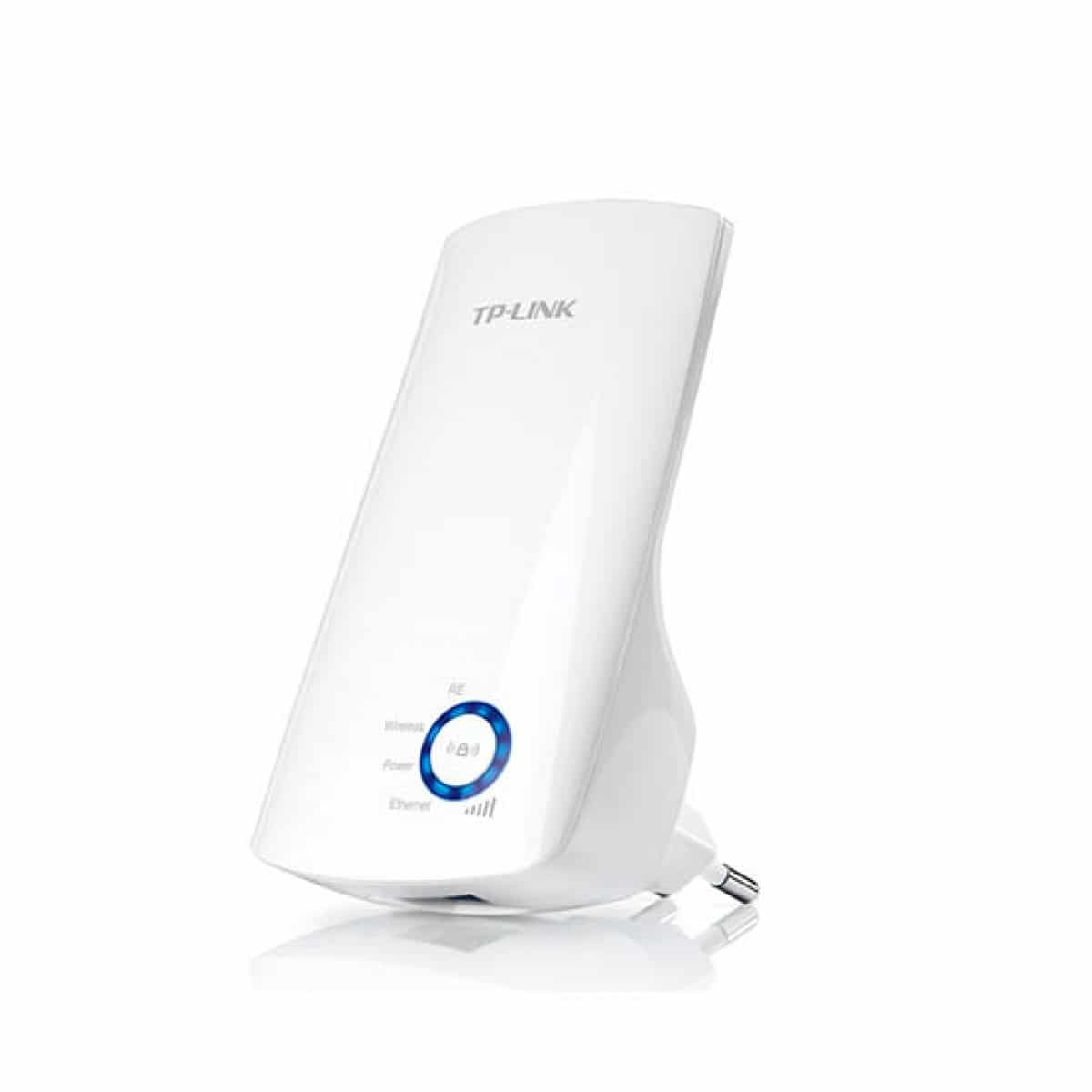 Compatibilidade com Dispositivos: O Que Você Precisa Saber - inspiração 1