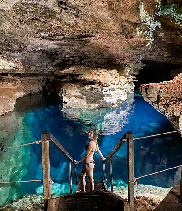 A Melhor Época para Visitar: Clima e Eventos Locais - inspiração 1