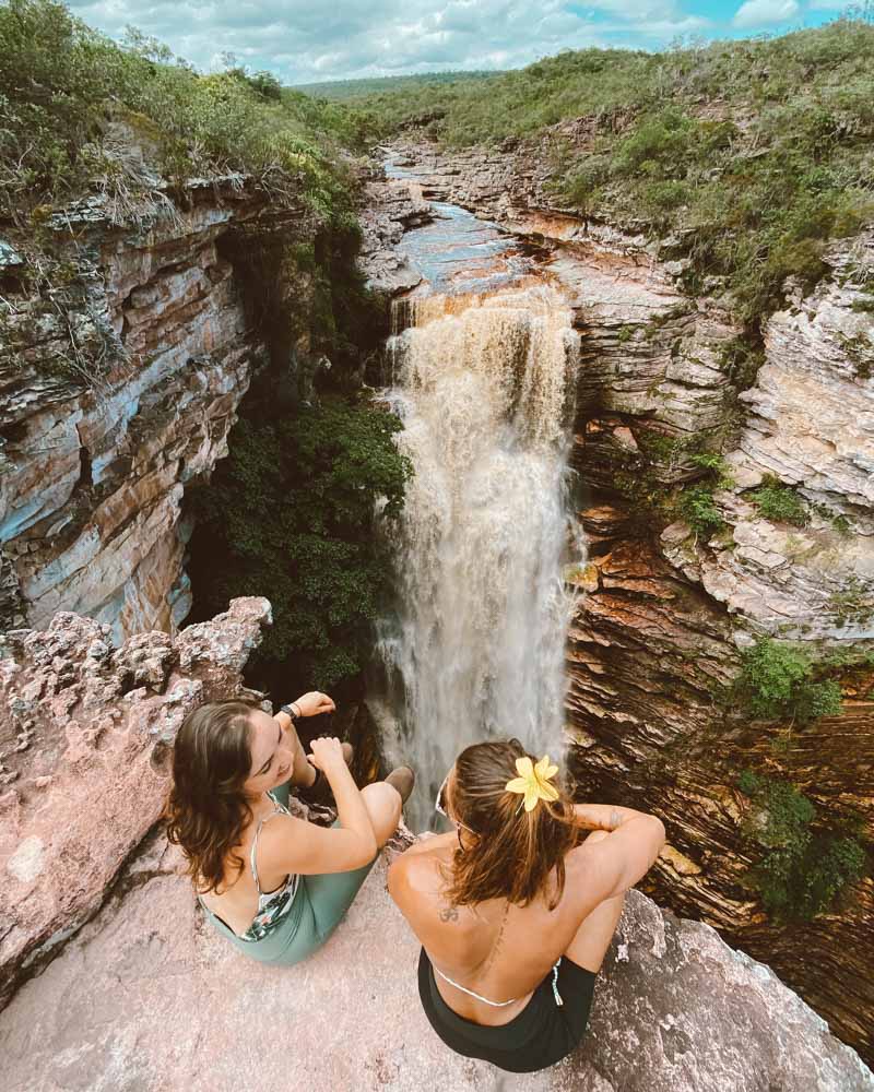 Onde Ficar: Opções de Hospedagem que Combinam com Seu Estilo - inspiração 2