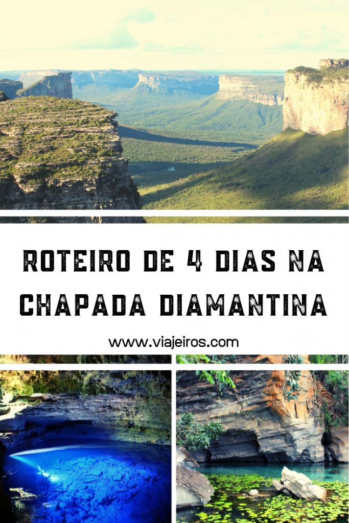 Gastronomia Local: Sabores que Vão Acompanhar Sua Viagem - inspiração 1