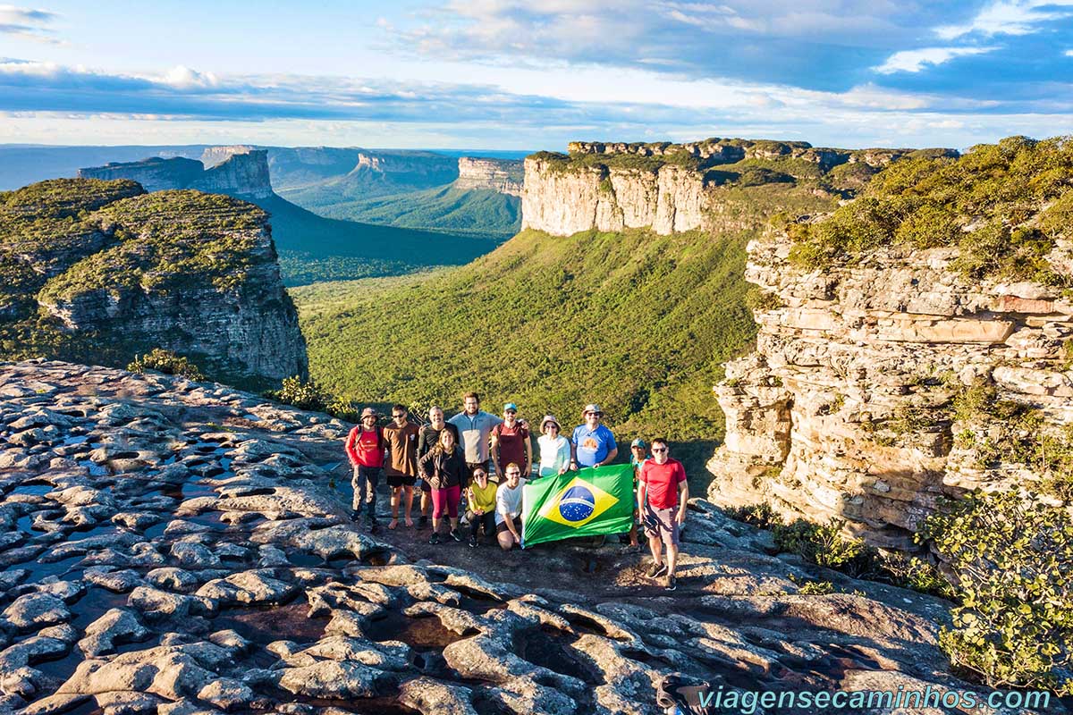 Conectividade e Tecnologia: Como se Manter Informado (ou Desligado!) - inspiração 1