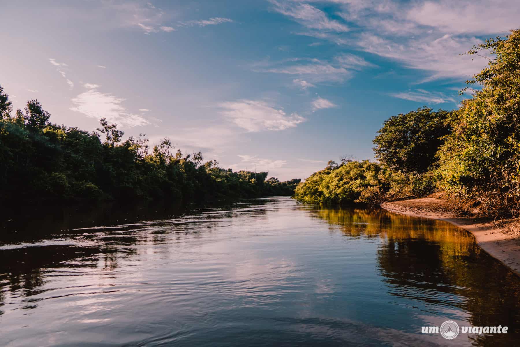Onde Ficar: Pousadas e Fazendas para Todos os Bolsos - inspiração 1