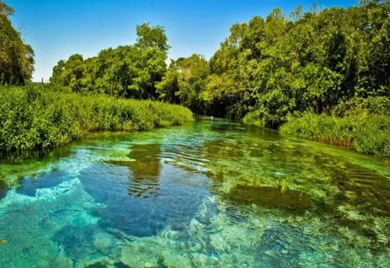 Equipamentos Indispensáveis para sua Viagem - inspiração 2