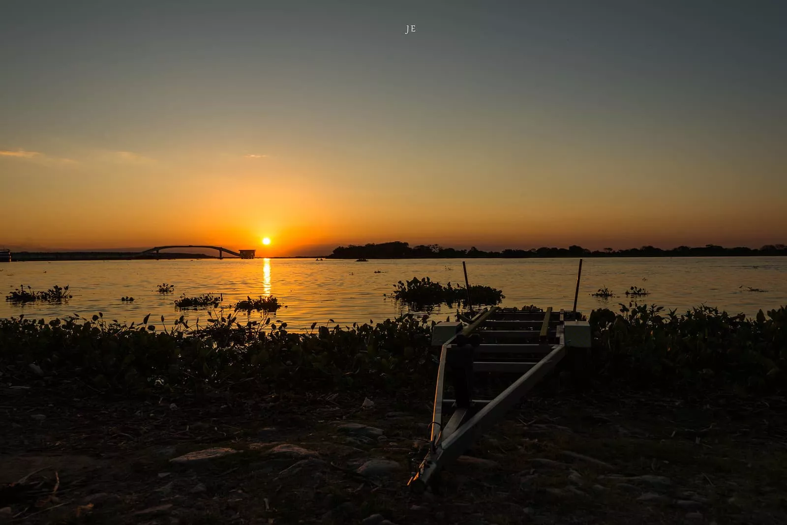 Sustentabilidade no Turismo Pantaneiro: Viaje com Consciência - inspiração 1