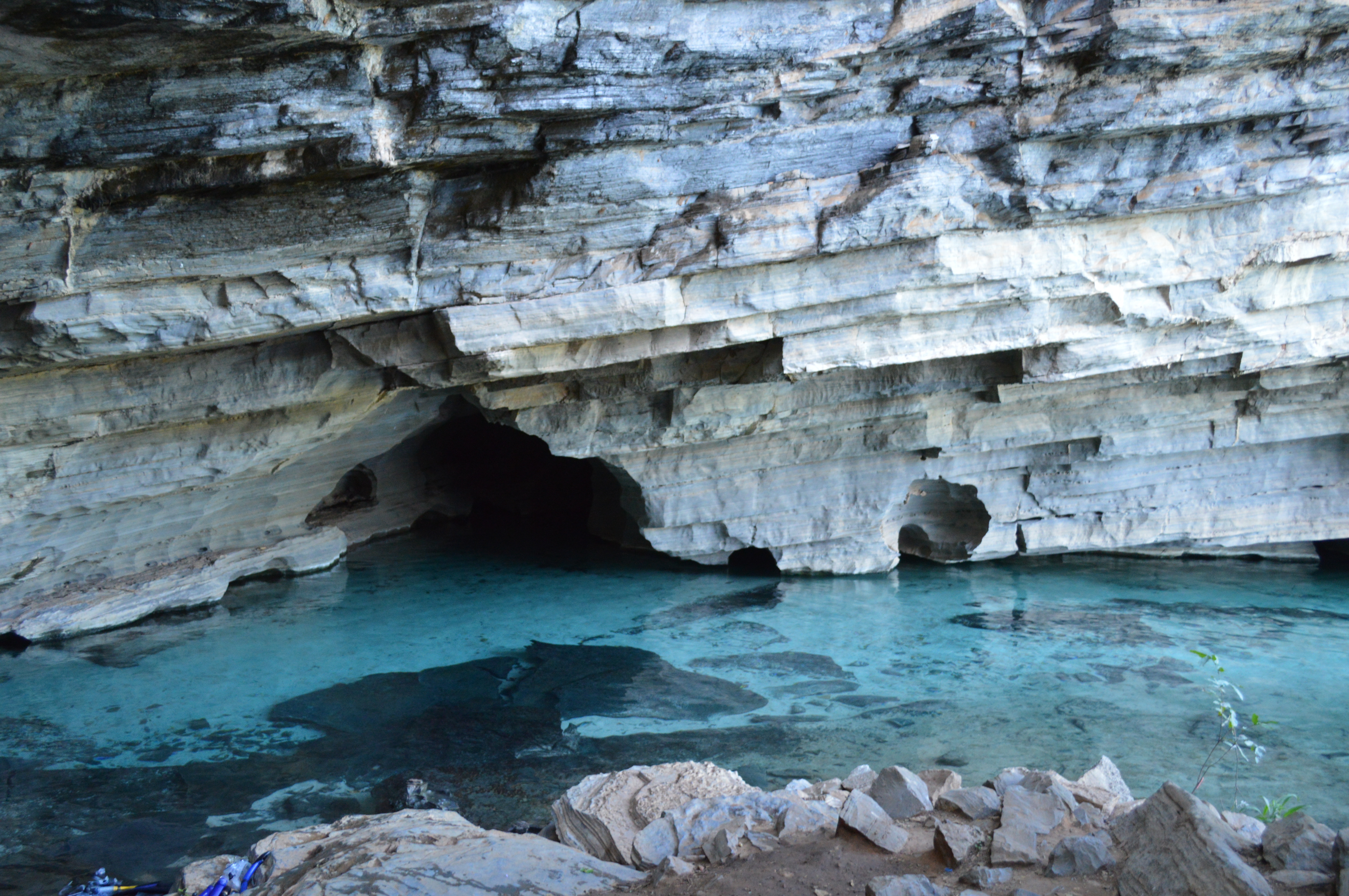 Planejamento Essencial: Roteiro Otimizado para Sua Viagem de Carro - inspiração 1