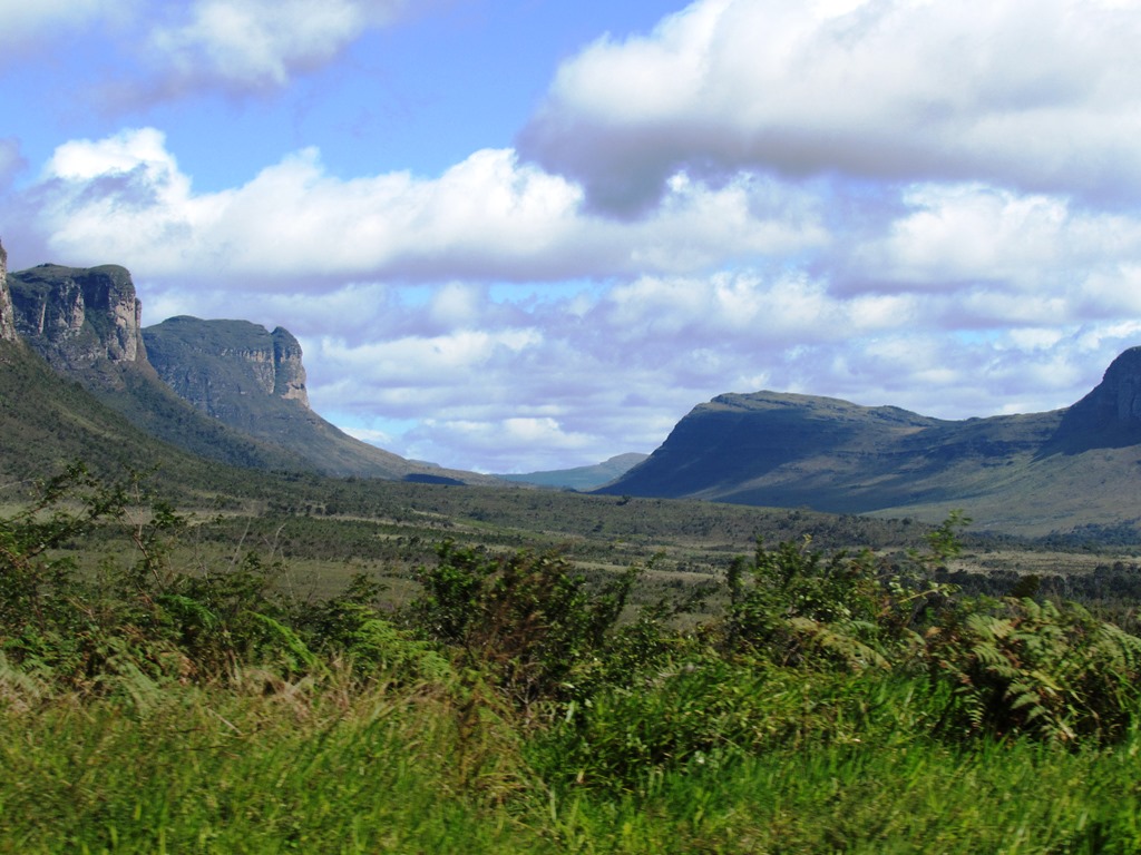 Preparativos do Veículo: O Que Saber Antes de Pegar a Estrada - inspiração 2