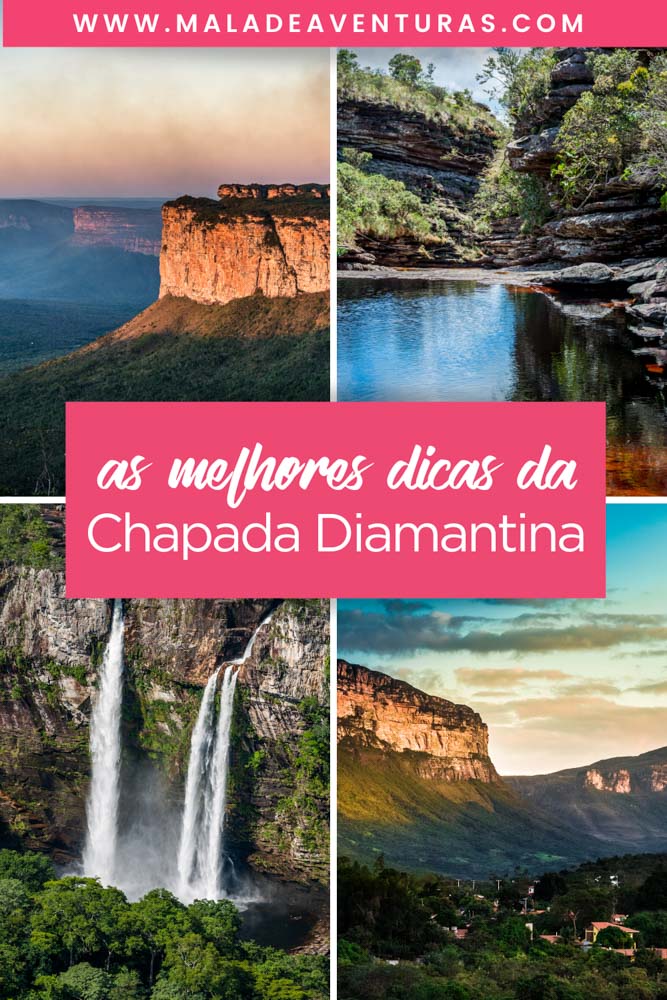 Navegação e Segurança: Mapas, GPS e Cuidados Essenciais - inspiração 2