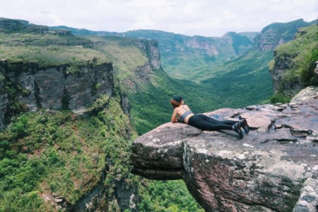 Hospedagem Estratégica: Onde Ficar Perto dos Pontos Turísticos de Carro - inspiração 1