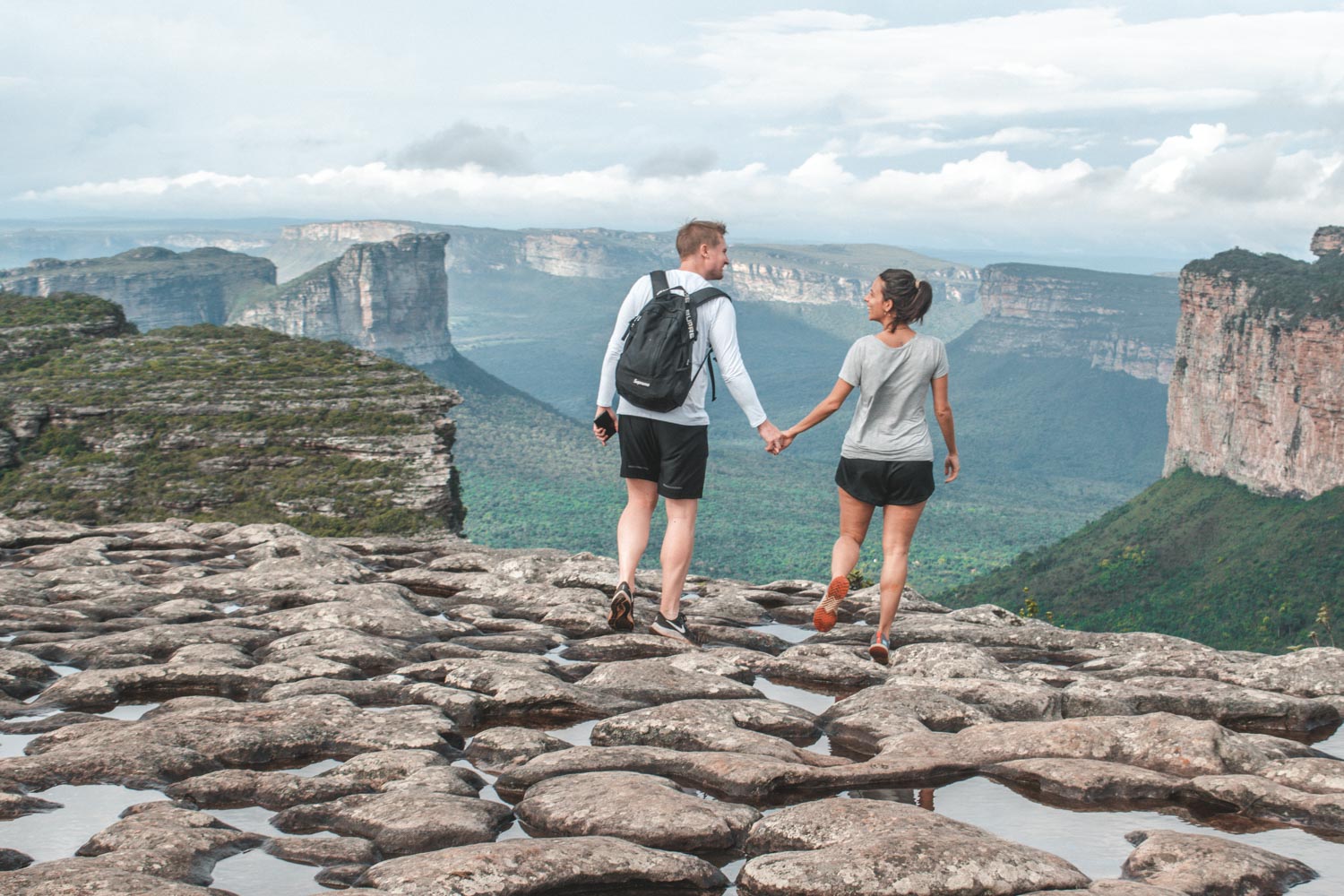 Alimentação e Restaurantes: Sabores Locais e Opções Práticas - inspiração 1