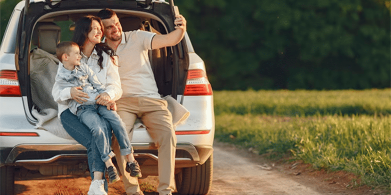 Fazendas Históricas: Imersão na Vida Rural e Tradicional - inspiração 2