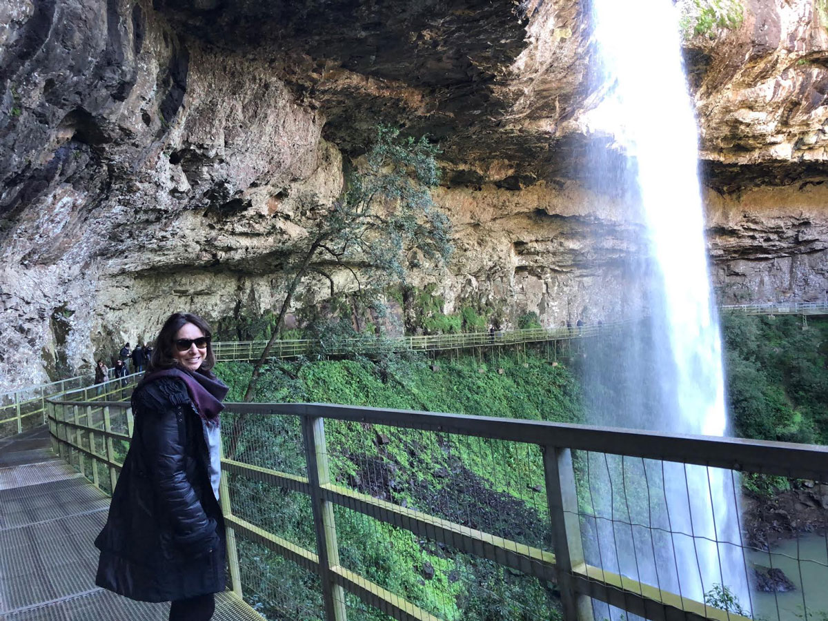 Dicas de Ouro: Hospedagem, Transporte e Segurança - inspiração 2