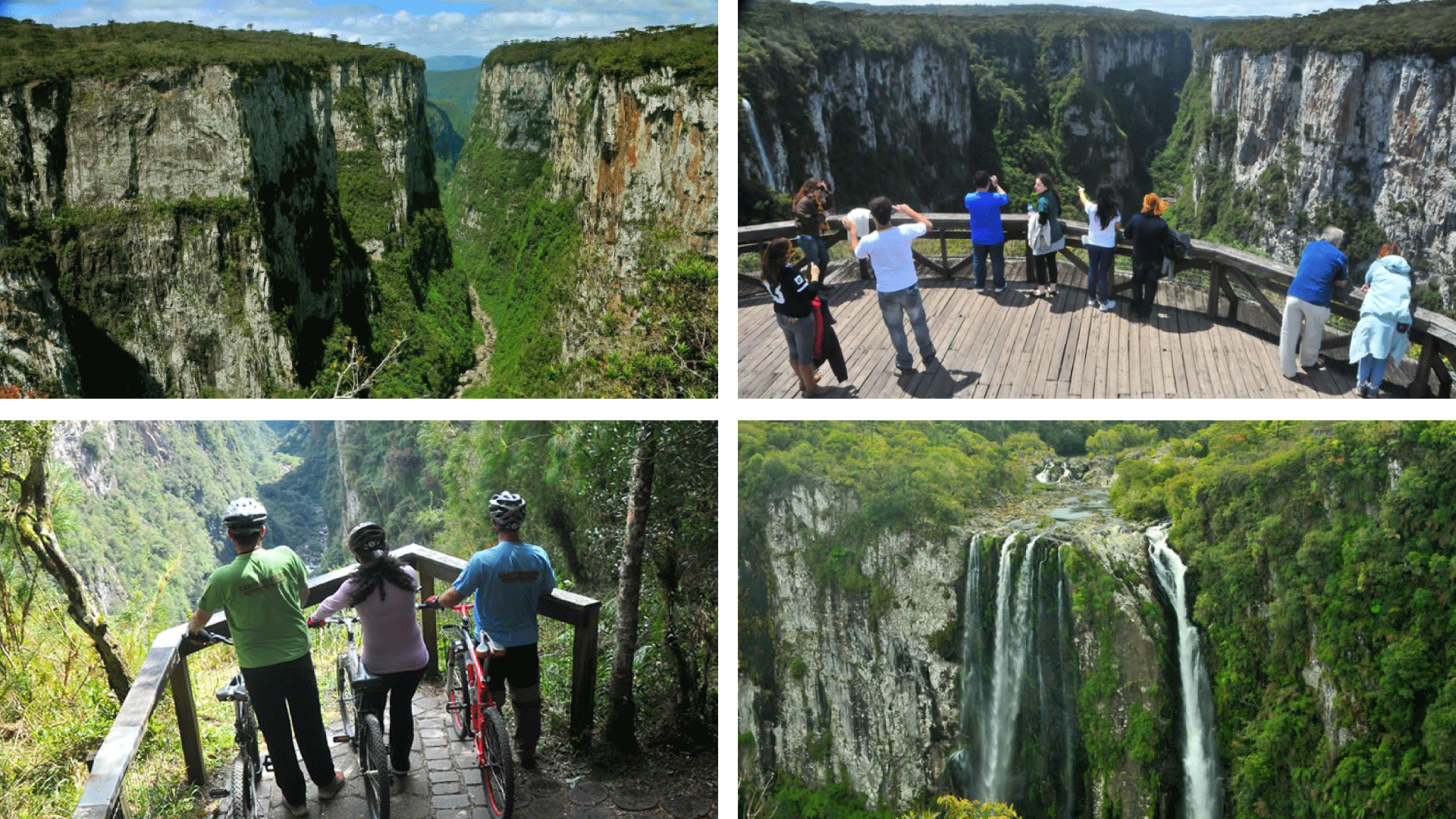 Bento Gonçalves: O Berço da Imigração Italiana e Seus Vinhos - inspiração 1