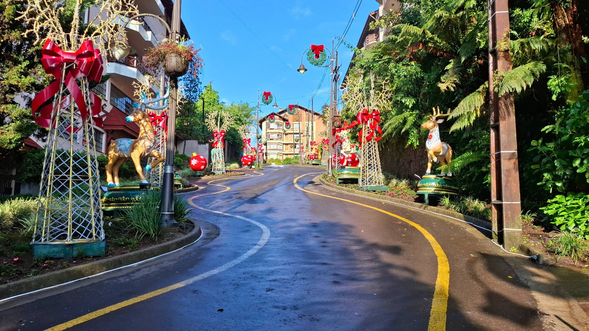 Compras e Artesanato: Lembranças da Sua Viagem - inspiração 1