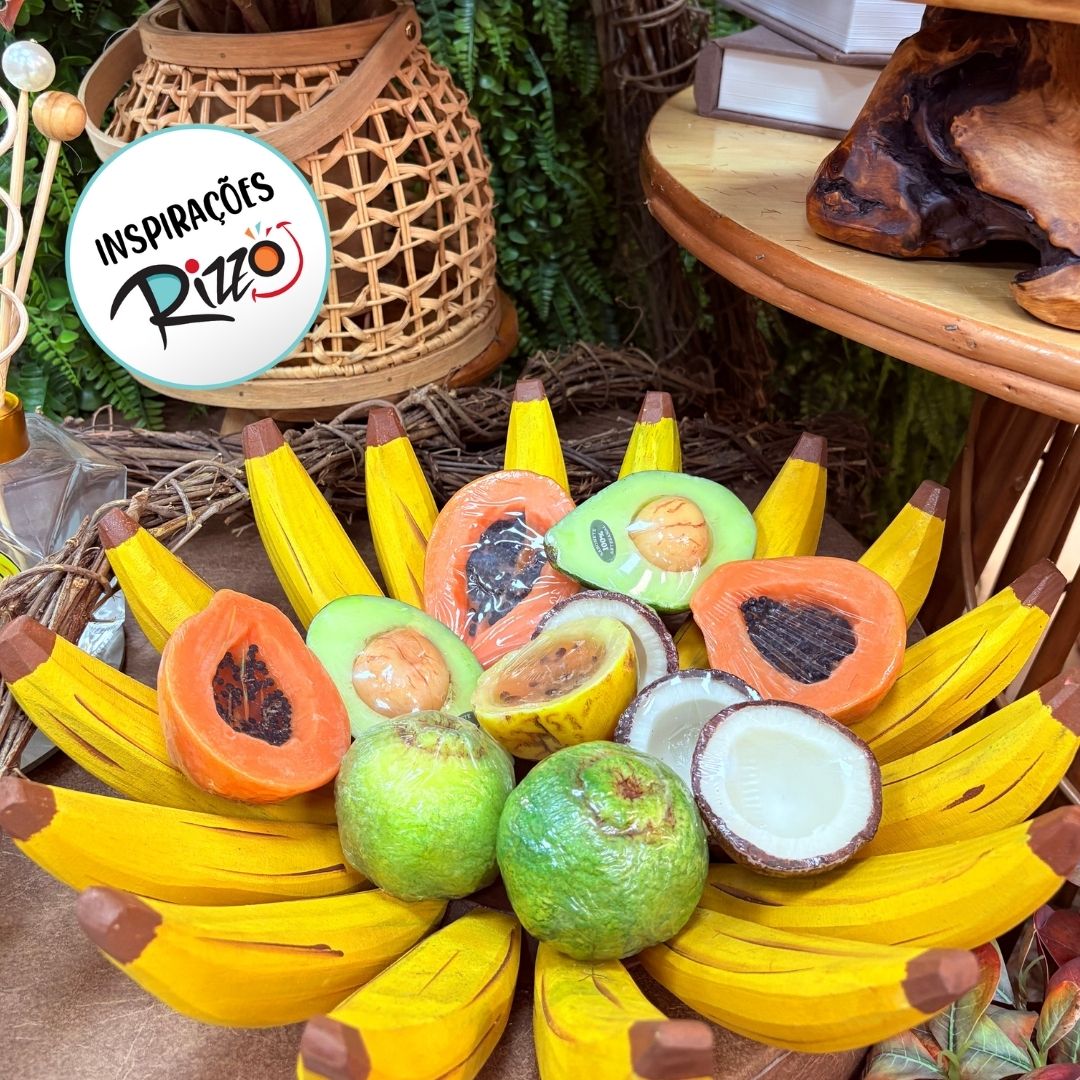 O Processo de Criação: Do Zero à Barra Perfeita - inspiração 1