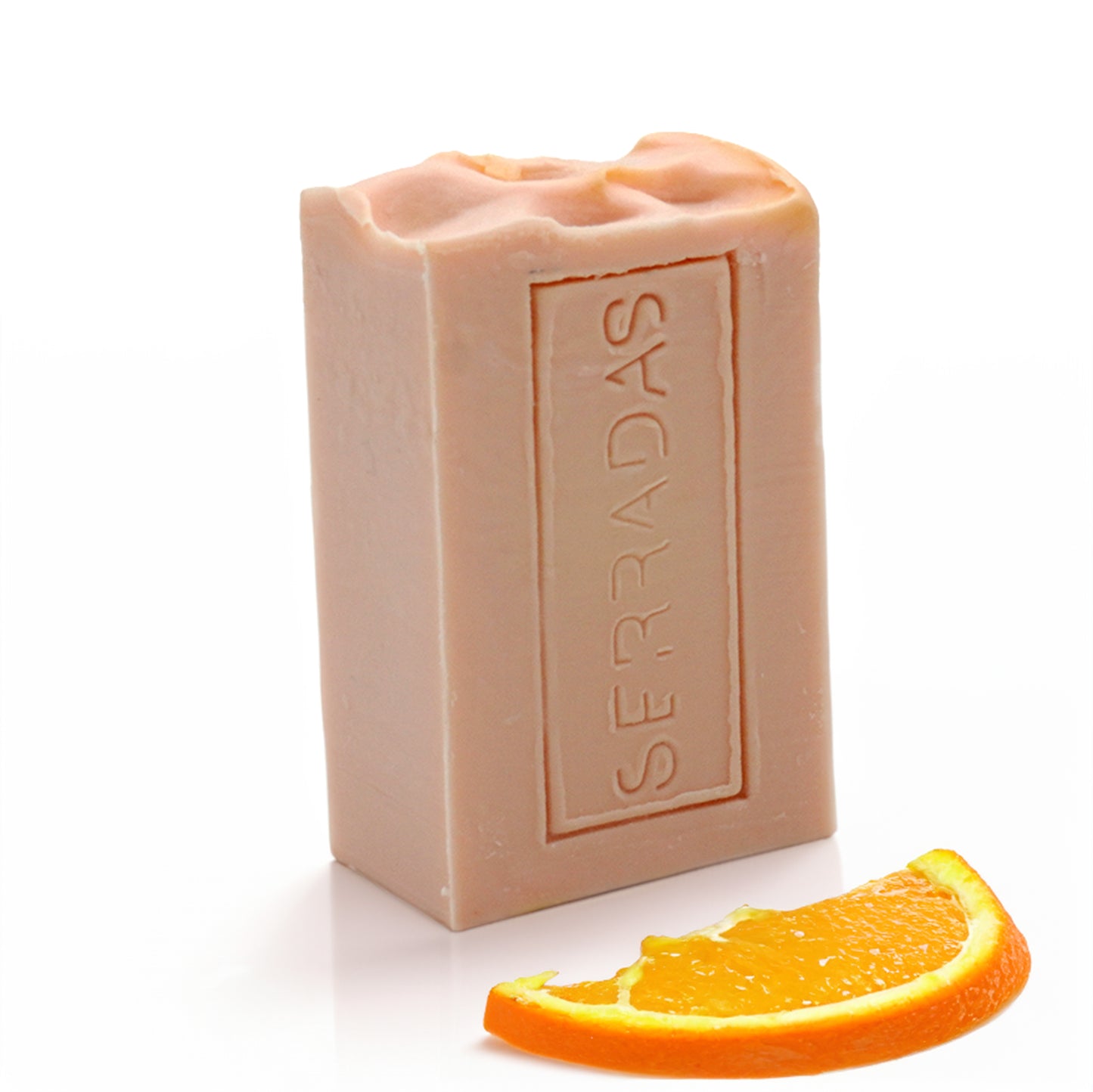 O Poder dos Óleos Essenciais na sua Receita - inspiração 2