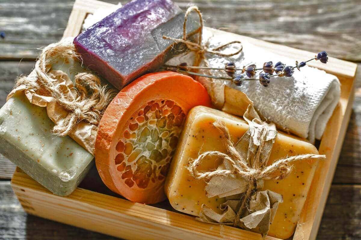 Técnicas de Infusão para Amplificar o Aroma e os Benefícios - inspiração 1