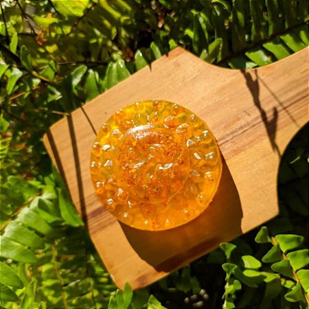 Técnicas de Infusão para Amplificar o Aroma e os Benefícios - inspiração 2