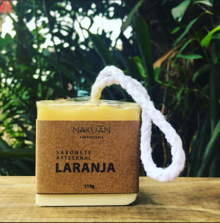 Cuidados Essenciais Durante a Produção - inspiração 1