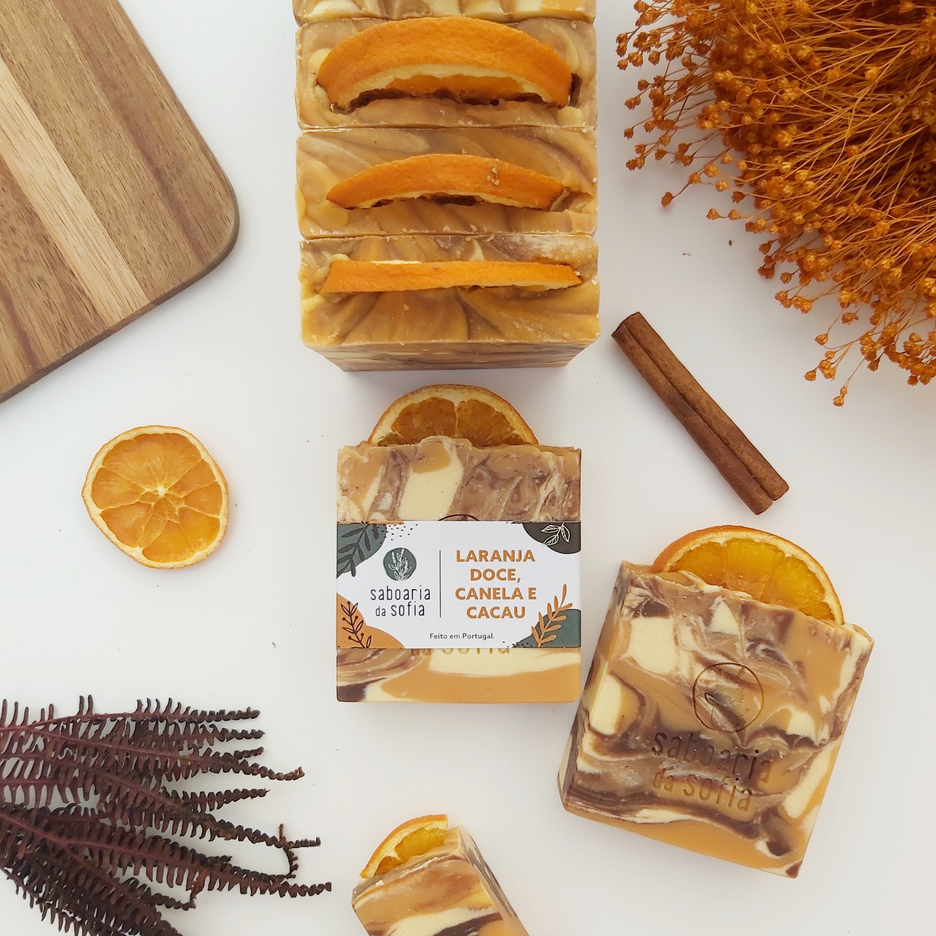 Moldando e Cortando: Dicas para um Acabamento Profissional - inspiração 1