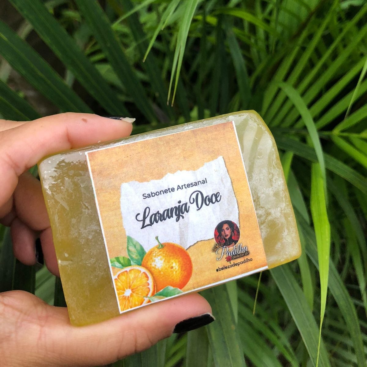 Moldando e Cortando: Dicas para um Acabamento Profissional - inspiração 2