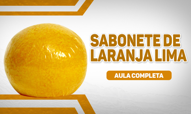 O Processo de Cura: Paciência que Transforma - inspiração 1