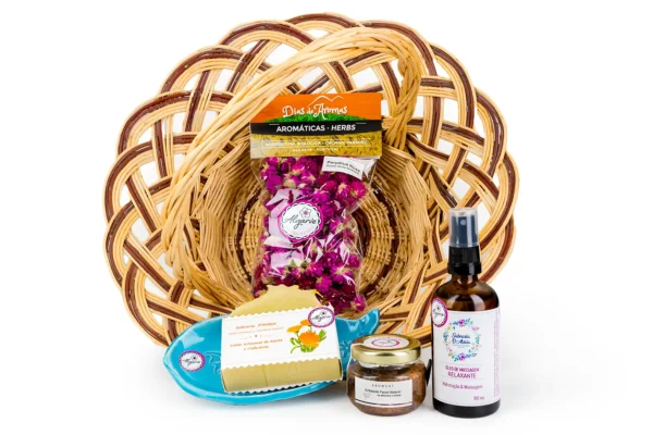 O Processo de Cura: Paciência que Transforma - inspiração 2